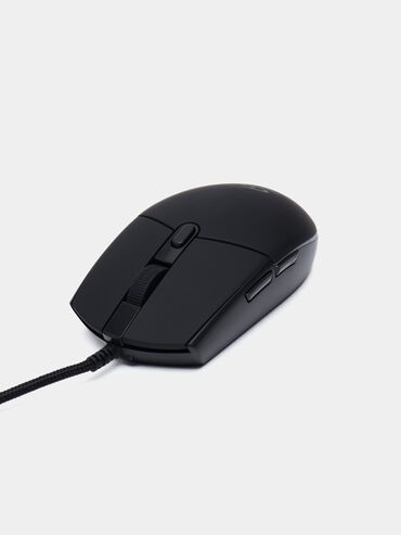 компьютерные мыши maxxter: Игровая проводная мышь Fire Cam GM4 компьютерная мышка с подсветкой