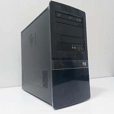 usb dvd: Ofis üçündür. Oyun sualları verməyin! Dəst üçün Qiymət 99 AZN, Sondur! — 7