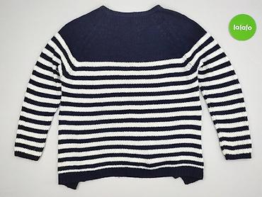 sweter xl: Tu, Sweter damski, rozmiar XL — 3