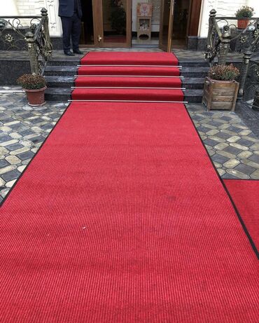 Rezin döşəmə örtüyü: Hər addımda təhlükəsizlik, hər metrində keyfiyyət! 🛡✨ Yeni rezin — 6