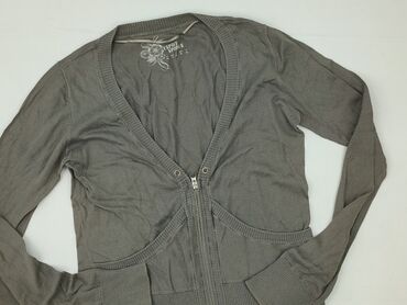 Esprit Sports, Кардиган жіночий, розмір M