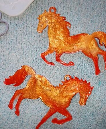 Другие комплектующие: 2026 год. это год огненной лошади. мы уже начали принимать заказы — 9