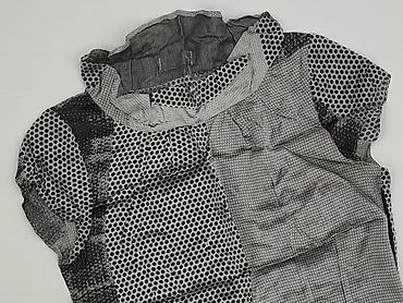 calvin klein: Calvin Klein, Bluzka damska, rozmiar S — 1