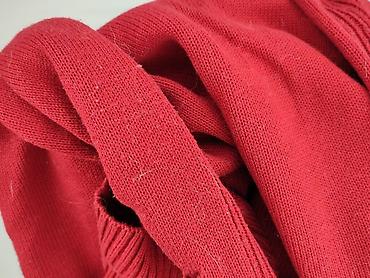 clothes in red: Gina Laura, Tunika damska, rozmiar L — 9