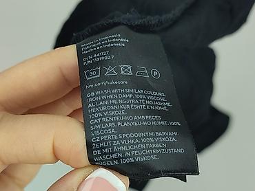 value: H&M, Koszula damska, rozmiar M — 7