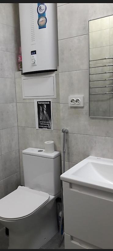 Другие виды отделочных работ: Больше 6 лет опыта — 10