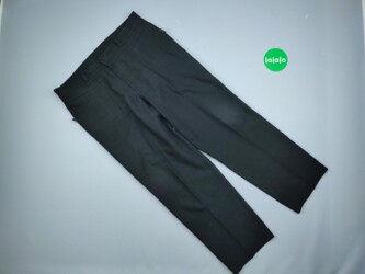 176 товарів | lalafo.com.ua: Чоловічі однотонні штани р. S