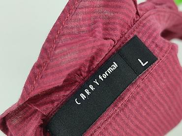 ccc jordan: Carry, Koszula damska, rozmiar L — 5