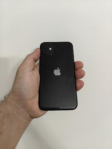 grejac vode: Iphone 11 crni sim free icloud free, sa 64 gb memorije. Telefon je ok — 7