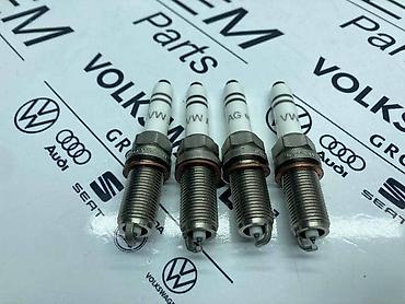 led oci za auto: SVECICE ZA AUDI A3, A5, A6 . - 06R 905 611 | Svecice za VW, Audi — 1
