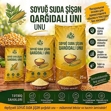 yuk: 1kg=6manat 10kg=50manat 100kg=450manat 200+=800manat Daha çox — 1