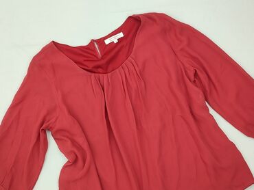 calvin klein performance koszulki damskie: Clockhouse, Жіноча блуза, розмір 2XL