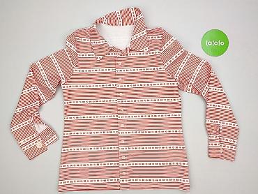 polo engelbert strauss: Koszula damska, rozmiar M — 2