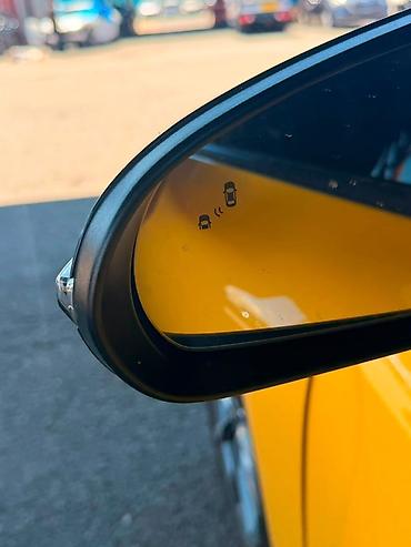выхлопы: Hyundai Veloster: 2020 г., 1.4 л, Автомат, Бензин, Фастбек — 8