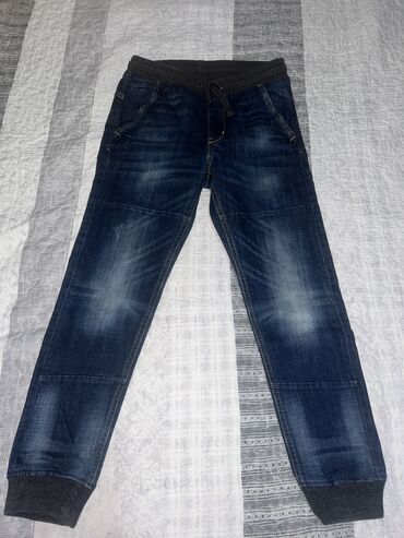 ranac za vrtic za decake: H&M