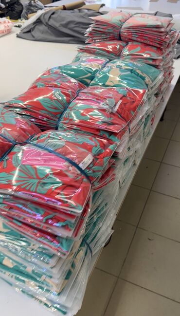 Изготовление лекал: Изготовление лекал | Ателье | Женская одежда, Мужская одежда, Детская одежда | Платья, Штаны, брюки, Куртки at lalafo.kg — 9 Изготовление лекал: Изготовление лекал | Ателье | Женская одежда, Мужская одежда, Детская одежда | Платья, Штаны, брюки, Куртки — 9