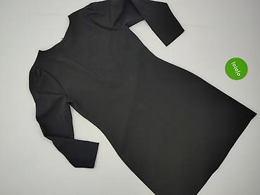 stradivarius bytom: Reserved, Sukienka damska, rozmiar S — 3