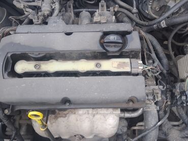 Opel: Opel Astra: 2011 г., 1.6 л, Автомат, Бензин, Универсал — 9