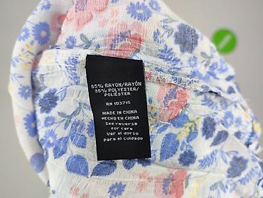 what is this colour: Zac & Rachel, Bluzka damska, rozmiar XL — 5