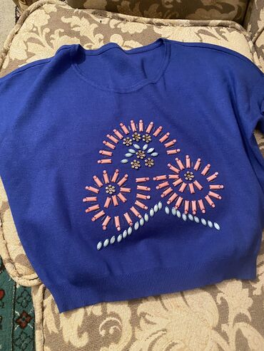 Köynək və bluzalar: 20 m -da lalafo.az — 18 Köynək və bluzalar: 20 m — 18