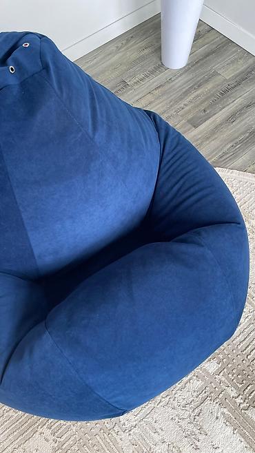 Бинбэги: Бинбэг, Новый, Самовывоз, Платная доставка — 20