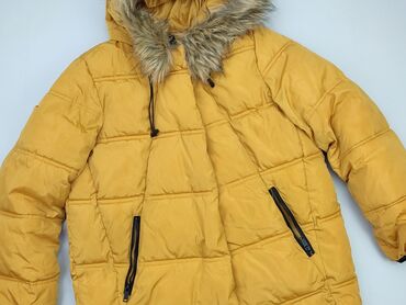 Down jackets: Down jacket, House, L (EU 40), condition - Good