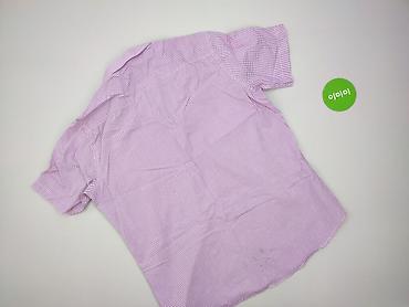just unique: Koszulа dla mężczyzn, rozmiar XL — 3