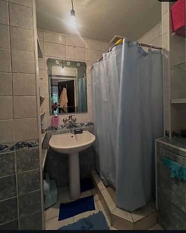 Дома: 4 комнаты, 93 м², 8 соток, Восток, Собственник — 8