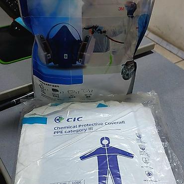 мелки для волос: Ремонт бамперов Бишкек / Пайка пластика / Покраска бампера Треснул — 8