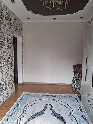 Продажа коттеджей и домов: 🏡 ПРОДАЁТСЯ ДОМ В АК-ОРДО 2! 📍 Отличная локация! Ориентиры: Евразия — 6
