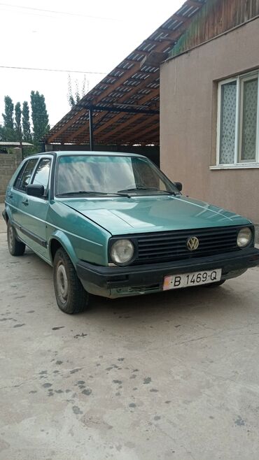 гольф 4 подлокотник: Volkswagen