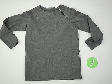 stranger things bluzki: Bluza damska
, rozmiar L — 2
