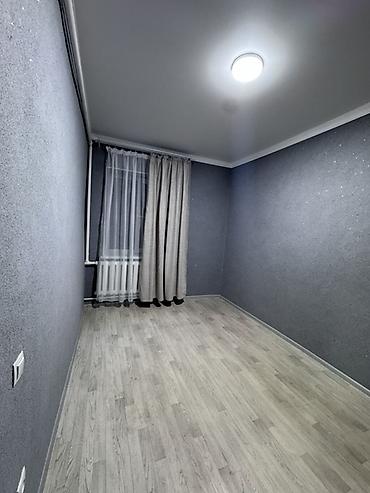 Аренда домов: 65 м², 4 комнаты, Джунхай рынок, Без животных — 3
