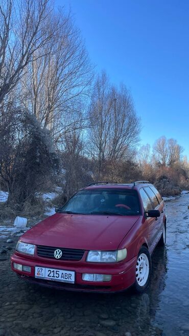 опел вектора б: Volkswagen Amarok: 1994 г., 1.8 л, Механика, Бензин