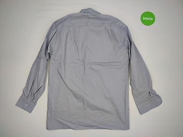 crocs crivit: Koszulа dla mężczyzn, rozmiar S — 3