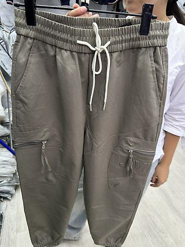 мембрана gore tex: 🔥 СПОРТИВНЫЕ ШТАНЫ KELME/ LINING🔥 Новая модель 😍 Производство — — 6