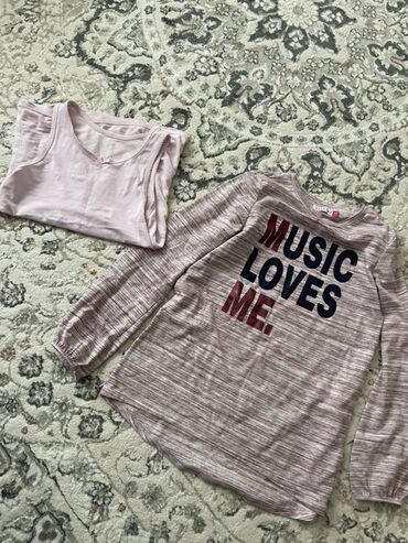 Верхняя одежда: Все эти вещи на 7-8-9 лет Подходить Отдам за 1000 тыс еще добавлю at lalafo.kg — 8 Верхняя одежда: Все эти вещи на 7-8-9 лет Подходить Отдам за 1000 тыс еще добавлю — 8