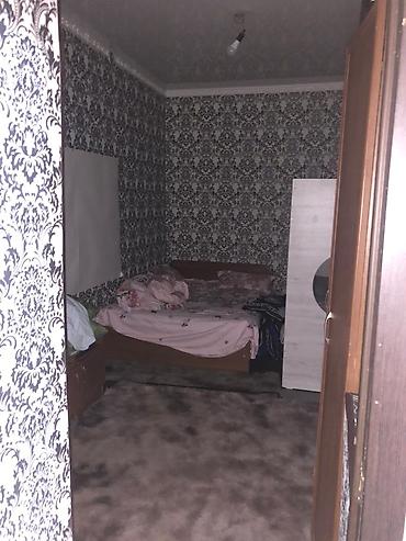 Продажа коттеджей и домов: 🔥 Срочная продажа дома 🔥 📍 Отличная локация — вдоль трассы — 10