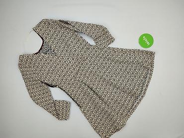 mayoral: MNG Suit, Sukienka damska, rozmiar S — 3