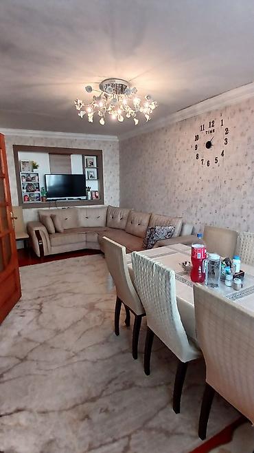 Daşınmaz əmlak: Sabunçu qesebesi şeher şossesinde yeni 311 sayili mektebe yaxin 4 5 — 4