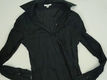 MNG, Women`s shirt, size M (EU 38)