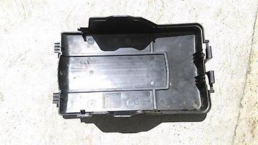 legend smederevo: POKLOPAC AKUMULATORA ZA VW GOLF 5 PASAT B6 AUDI A3 | Poklopac za — 3