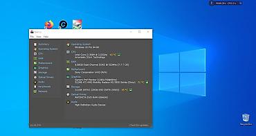 Lenovo: ! ! ! PROČITAJTE PAŽLJIVO UVOD, KAO I CEO OPIS OGLASA ! ! ! ! — 6