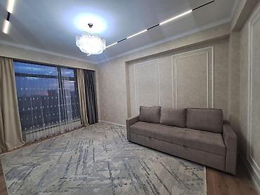 Долгосрочная аренда квартир: 2 комнаты, Собственник — 11