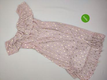 sezane: Sukienka damska, rozmiar L — 3