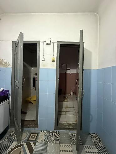 Аренда цехов и производственных помещений: Сдается производственно-складское помещение по адресу Набережная — 15