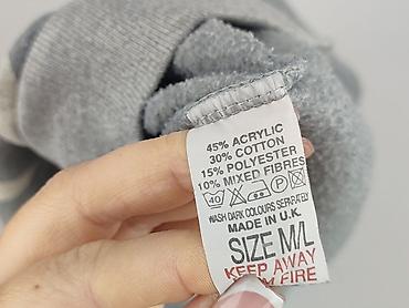 dresy half price: Missy Empire, Bluza damska
, rozmiar M — 5