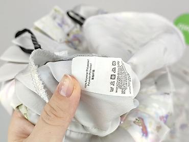 missguided pl: Missguided, Spodnie materiałowe damskie, rozmiar XS — 5