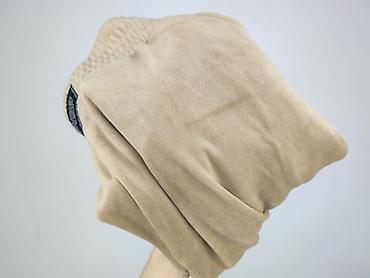 rozek pepco: Velour, Spodnie dresowe damskie, rozmiar S — 5