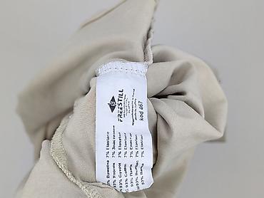 steilmann edition: Free Still, Bluzka damska, rozmiar 6XL — 5
